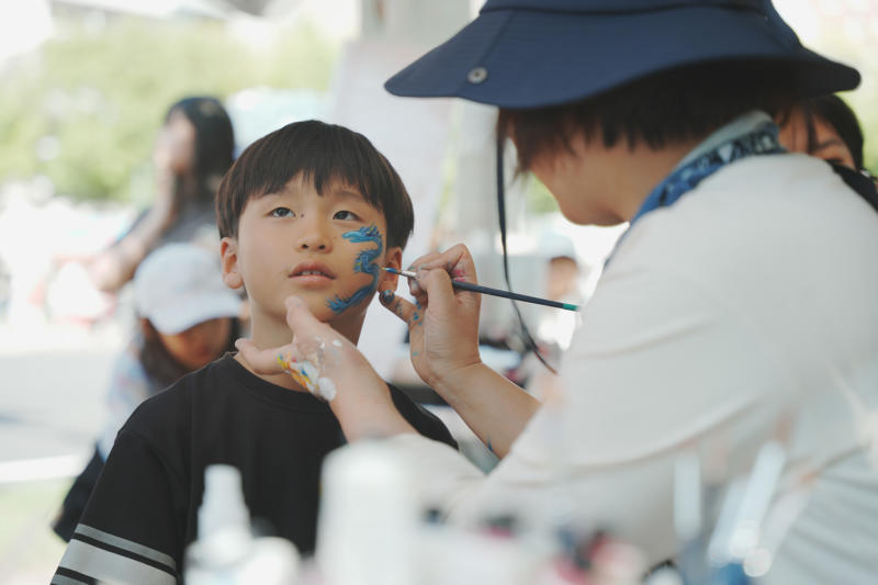 広島フェイスペイント組合-FFFP2024−5.4-105