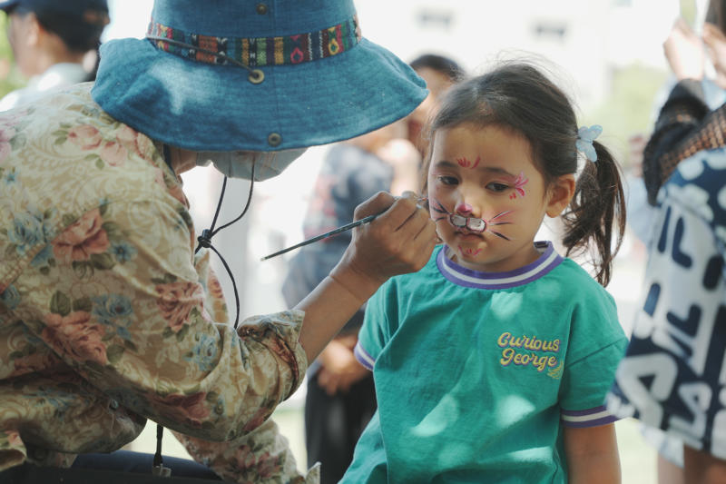 広島フェイスペイント組合-FFFP2024−5.4-108