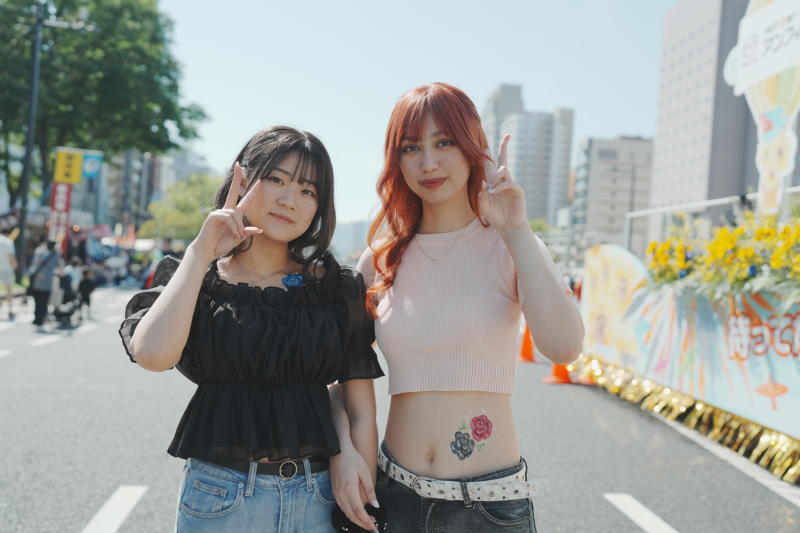 広島フェイスペイント組合-FFFP2024−5.4-112