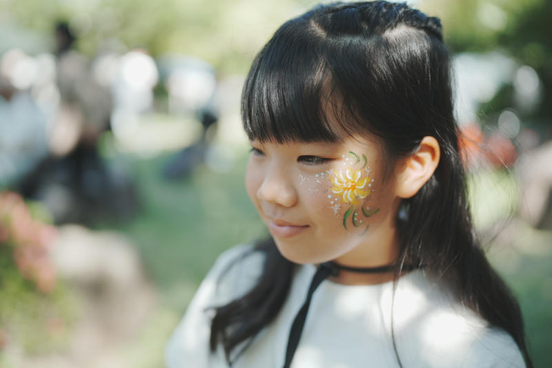 広島フェイスペイント組合-FFFP2024−5.4-113