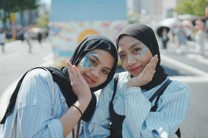 広島フェイスペイント組合-FFFP2024−5.4-114