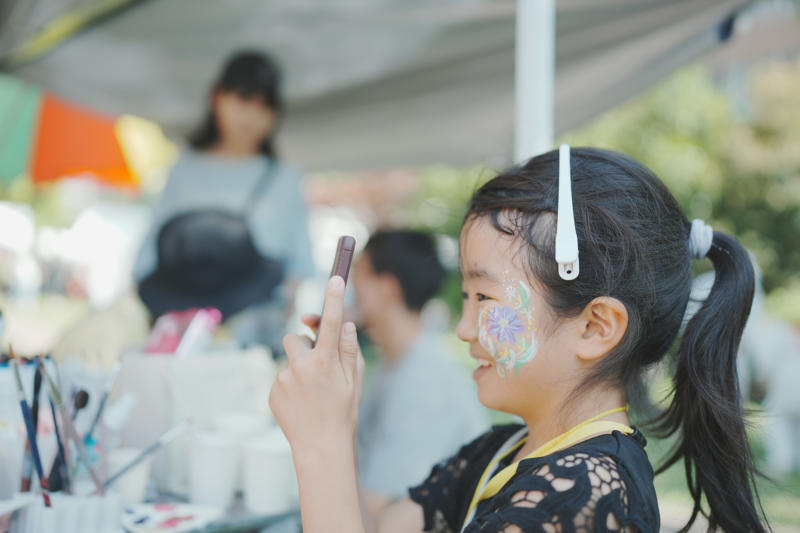 広島フェイスペイント組合-FFFP2024−5.4-118