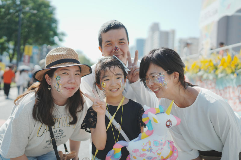 広島フェイスペイント組合-FFFP2024−5.4-119