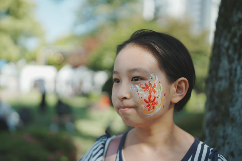 広島フェイスペイント組合-FFFP2024−5.4-121