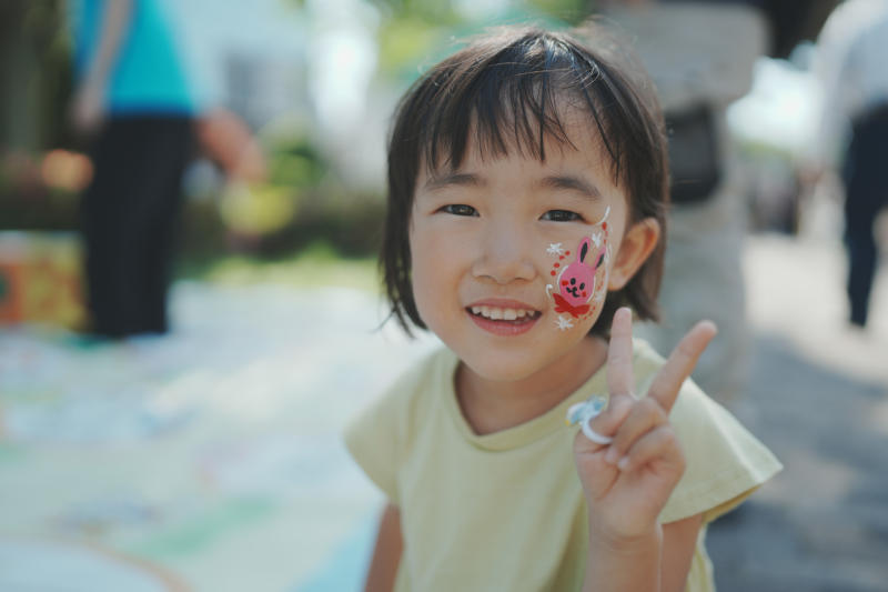 広島フェイスペイント組合-FFFP2024−5.4-122