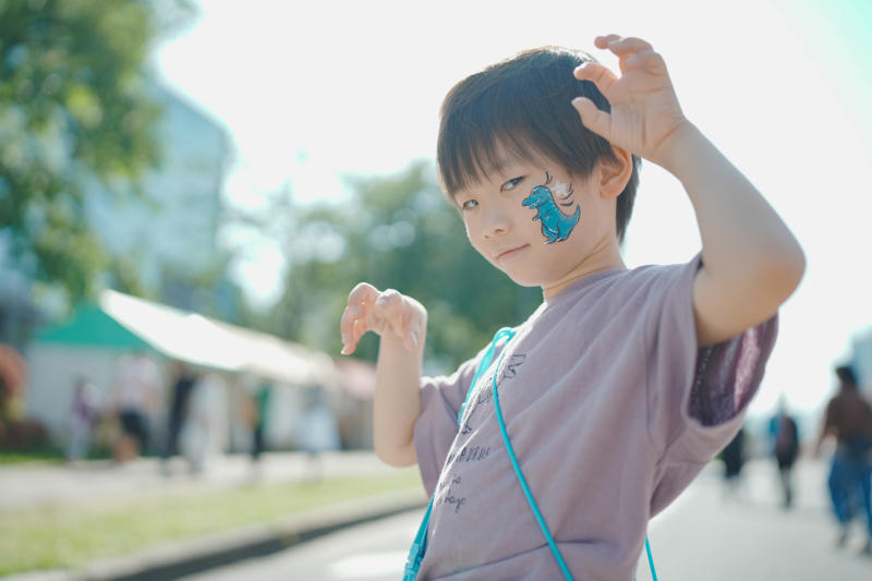 広島フェイスペイント組合-FFFP2024−5.4-123