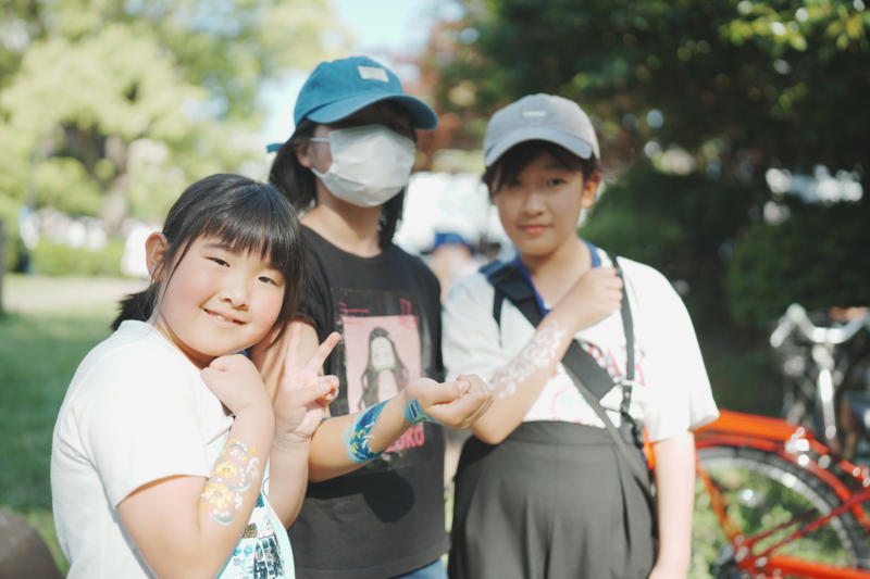 広島フェイスペイント組合-FFFP2024−5.4-125