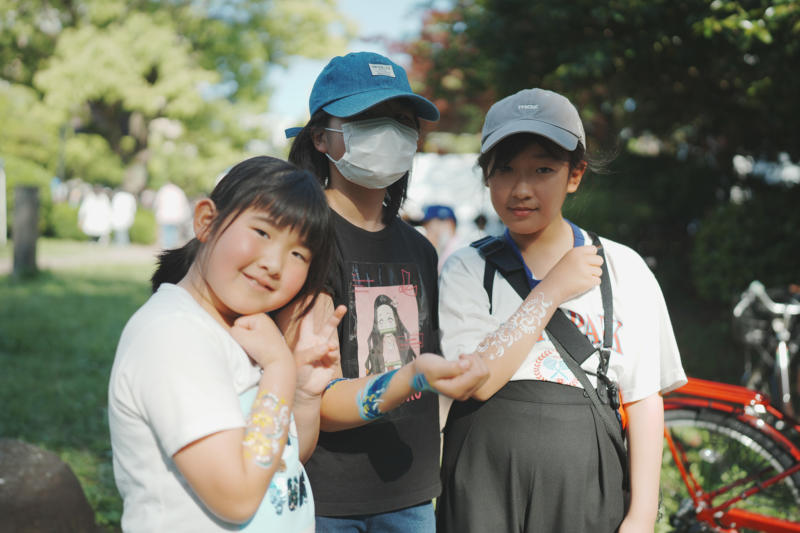 広島フェイスペイント組合-FFFP2024−5.4-126