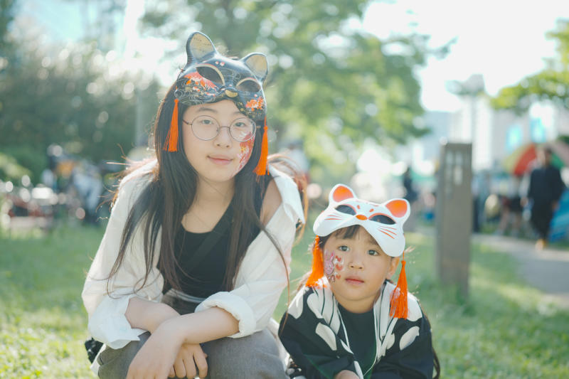 広島フェイスペイント組合-FFFP2024−5.4-128