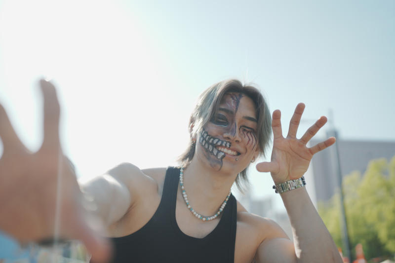 広島フェイスペイント組合-FFFP2024−5.4-129