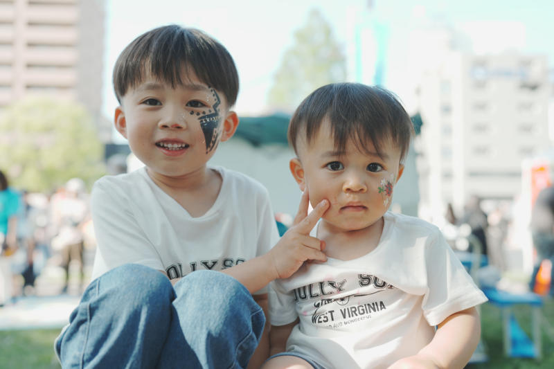 広島フェイスペイント組合-FFFP2024−5.4-131