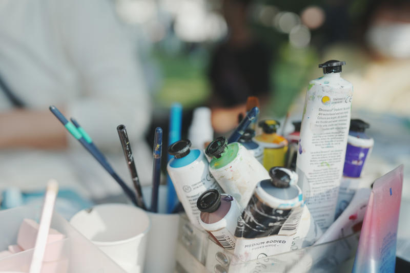 広島フェイスペイント組合-FFFP2024−5.4-132