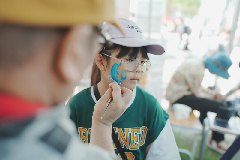 広島フェイスペイント組合-FFFP2024−5.4-133