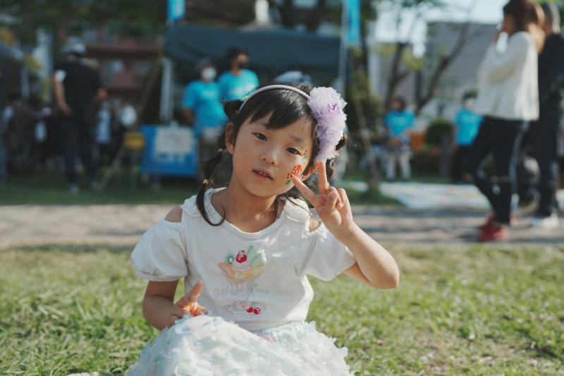 広島フェイスペイント組合-FFFP2024−5.4-134