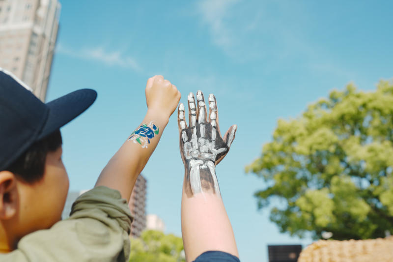 広島フェイスペイント組合-FFFP2024−5.4-136