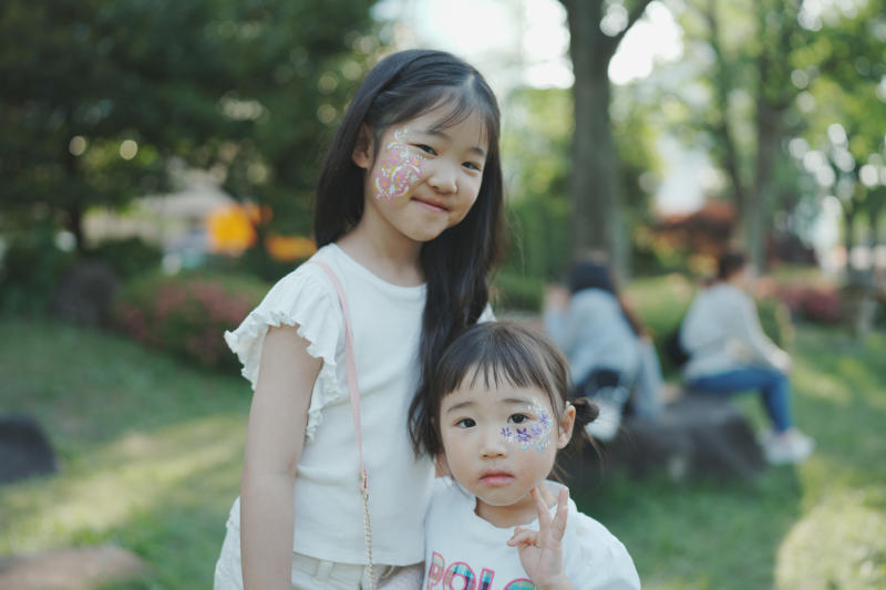 広島フェイスペイント組合-FFFP2024−5.4-137