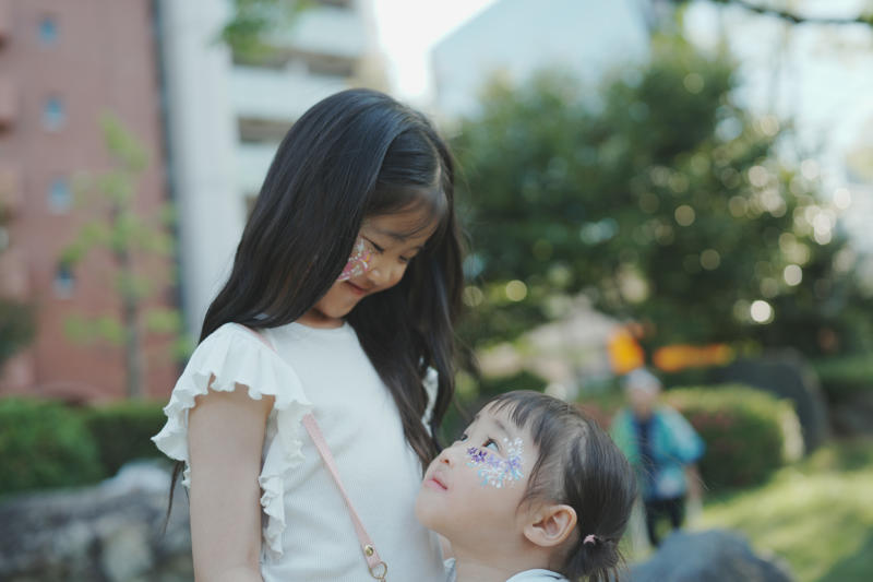 広島フェイスペイント組合-FFFP2024−5.4-138