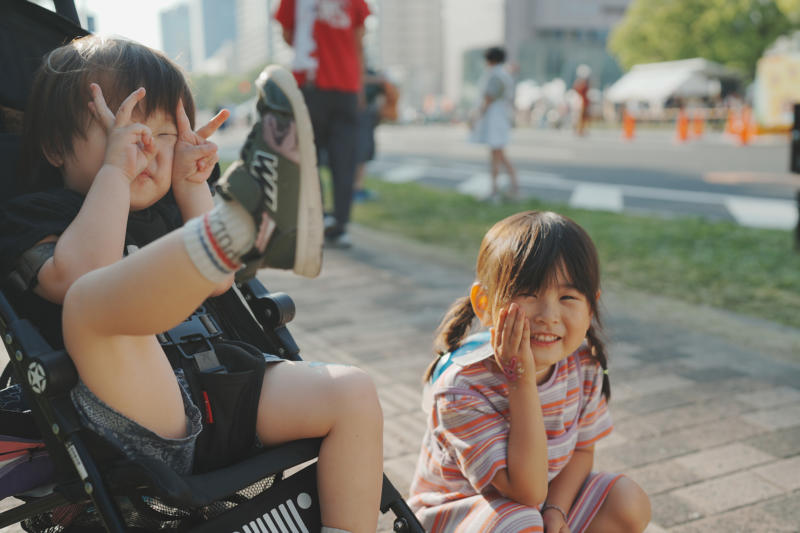 広島フェイスペイント組合-FFFP2024−5.4-139