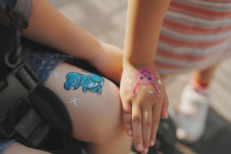 広島フェイスペイント組合-FFFP2024−5.4-140