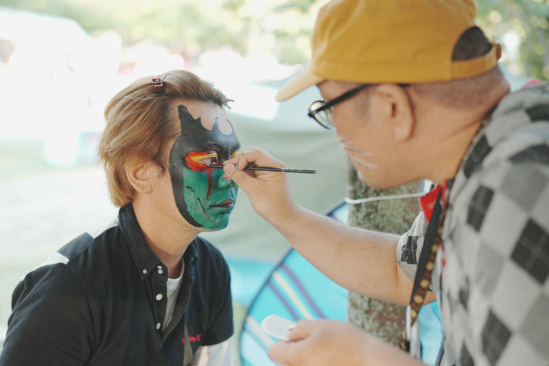 広島フェイスペイント組合-FFFP2024−5.4-142