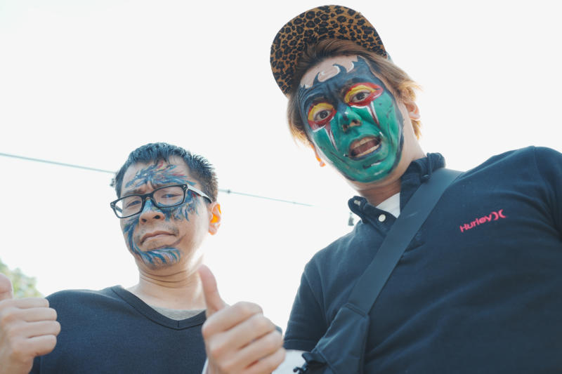 広島フェイスペイント組合-FFFP2024−5.4-143