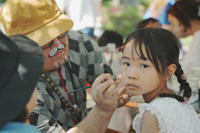 広島フェイスペイント組合-FFFP2024−5.4-144