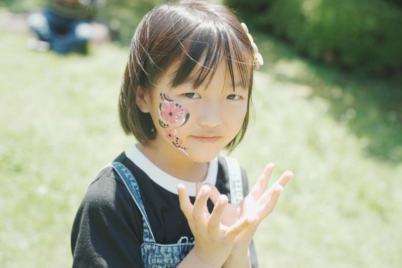 広島フェイスペイント組合-FFFP2024−5.4-145