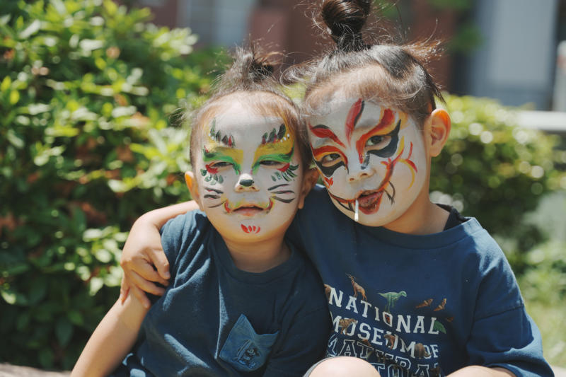 広島フェイスペイント組合-FFFP2024−5.4-146