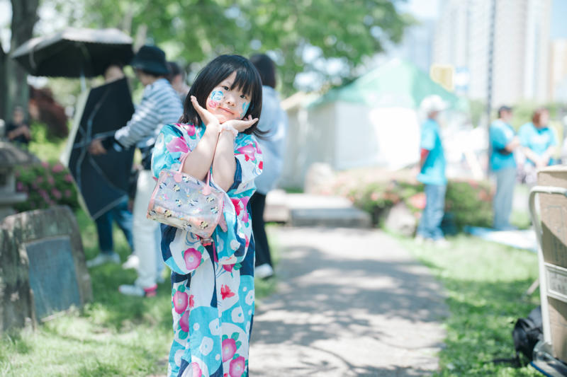 広島フェイスペイント組合-FFFP2024−5.4-148