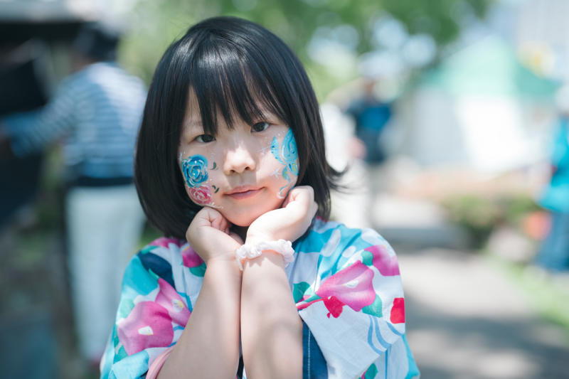 広島フェイスペイント組合-FFFP2024−5.4-149