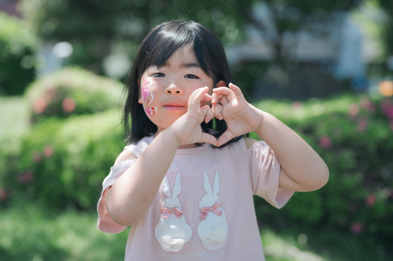 広島フェイスペイント組合-FFFP2024−5.4-150