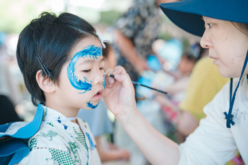 広島フェイスペイント組合-FFFP2024−5.4-151