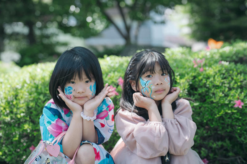 広島フェイスペイント組合-FFFP2024−5.4-152