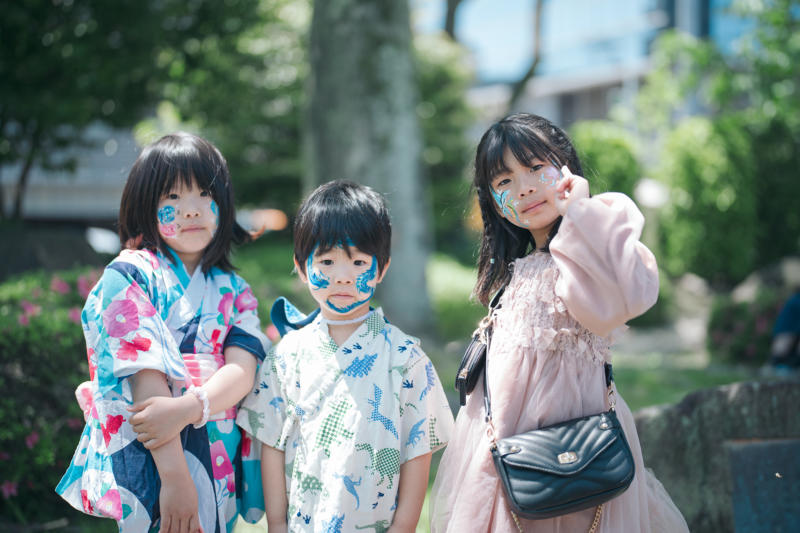 広島フェイスペイント組合-FFFP2024−5.4-153