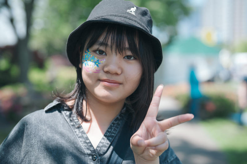 広島フェイスペイント組合-FFFP2024−5.4-154