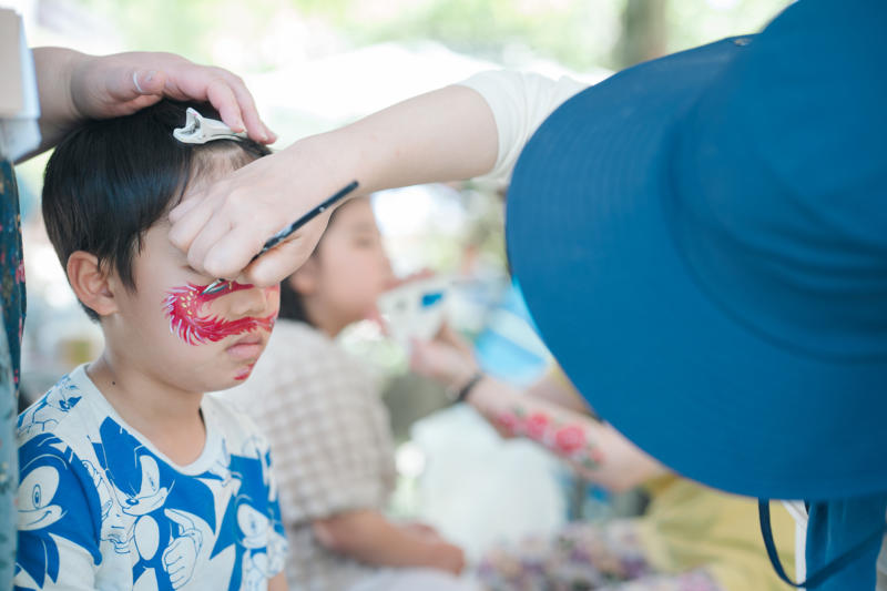 広島フェイスペイント組合-FFFP2024−5.4-155