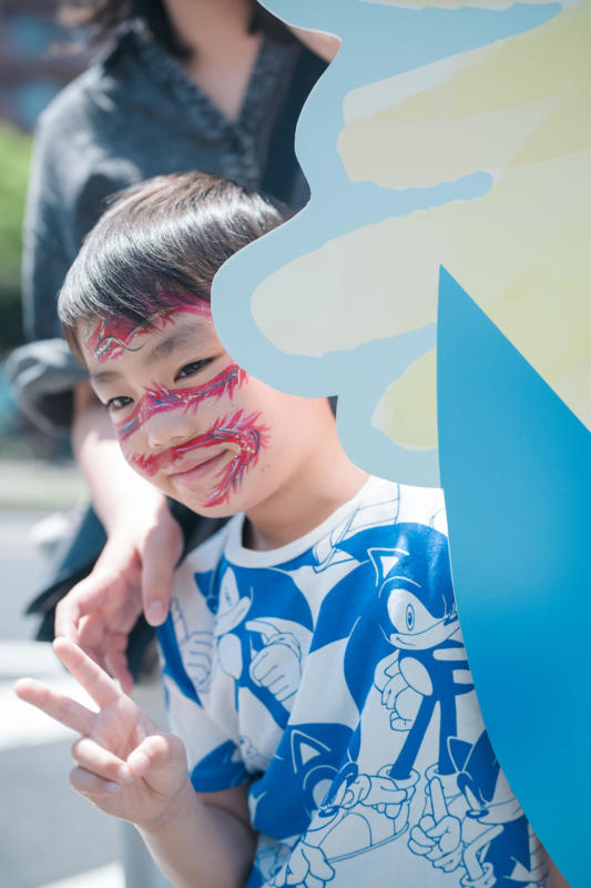 広島フェイスペイント組合-FFFP2024−5.4-156