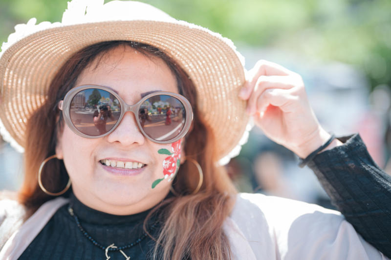 広島フェイスペイント組合-FFFP2024−5.4-157