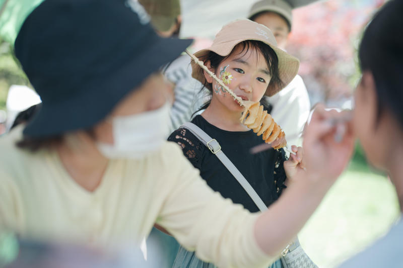 広島フェイスペイント組合-FFFP2024−5.4-158