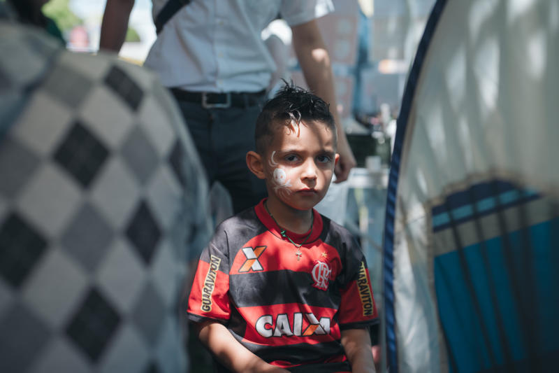 広島フェイスペイント組合-FFFP2024−5.4-159