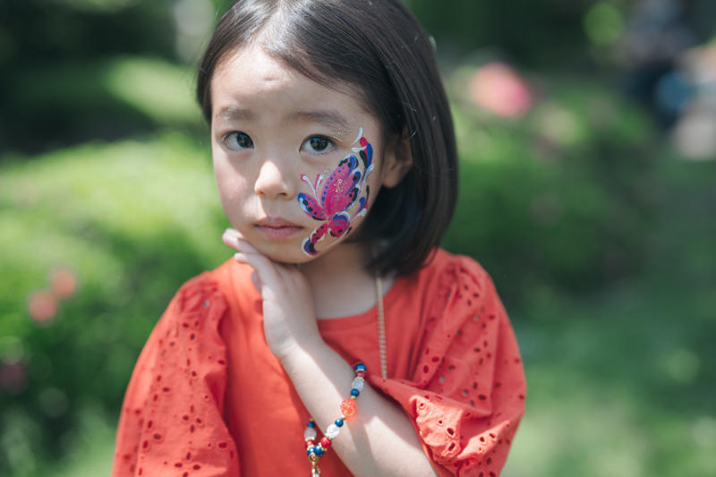 広島フェイスペイント組合-FFFP2024−5.4-160