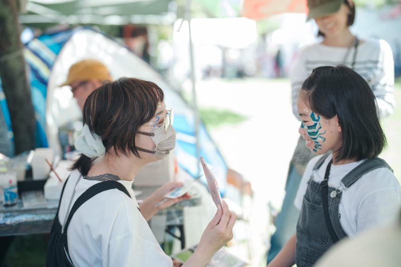 広島フェイスペイント組合-FFFP2024−5.4-161