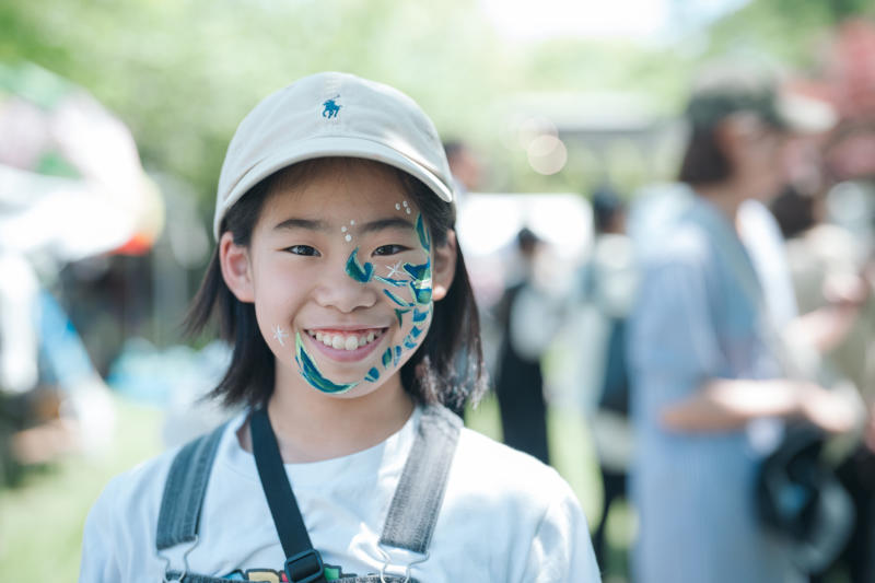 広島フェイスペイント組合-FFFP2024−5.4-163