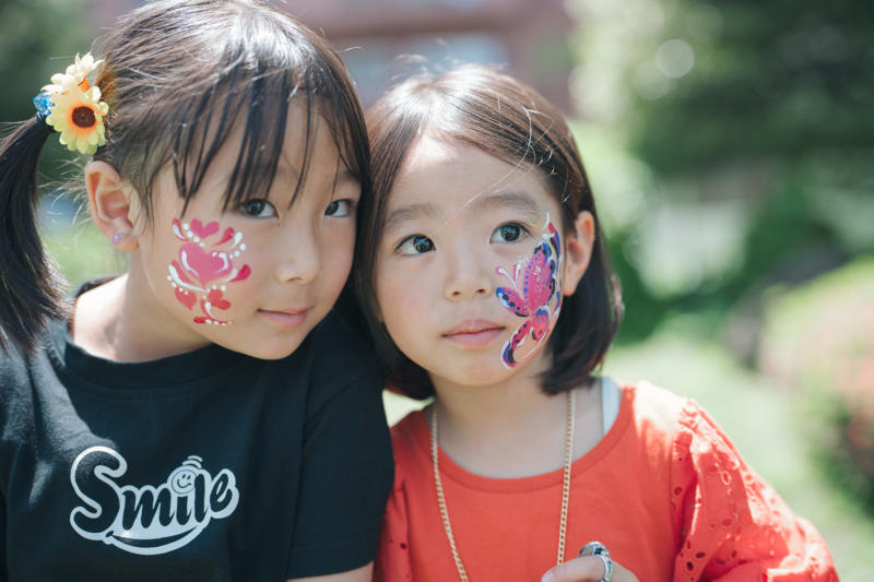 広島フェイスペイント組合-FFFP2024−5.4-164