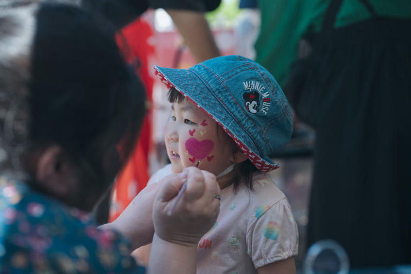 広島フェイスペイント組合-FFFP2024−5.4-165