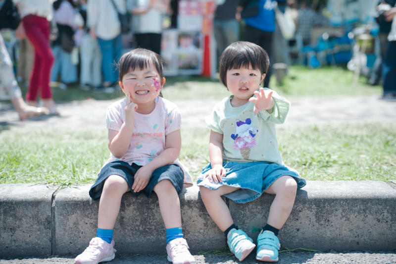 広島フェイスペイント組合-FFFP2024−5.4-166