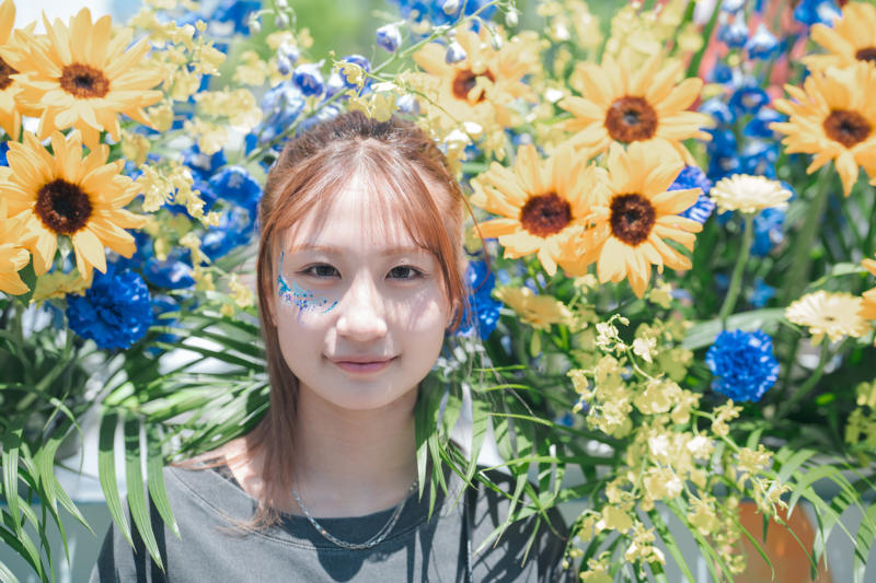 広島フェイスペイント組合-FFFP2024−5.4-168