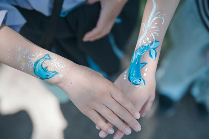 広島フェイスペイント組合-FFFP2024−5.4-169