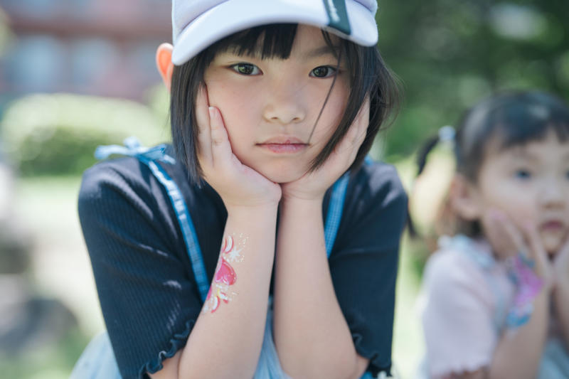 広島フェイスペイント組合-FFFP2024−5.4-172