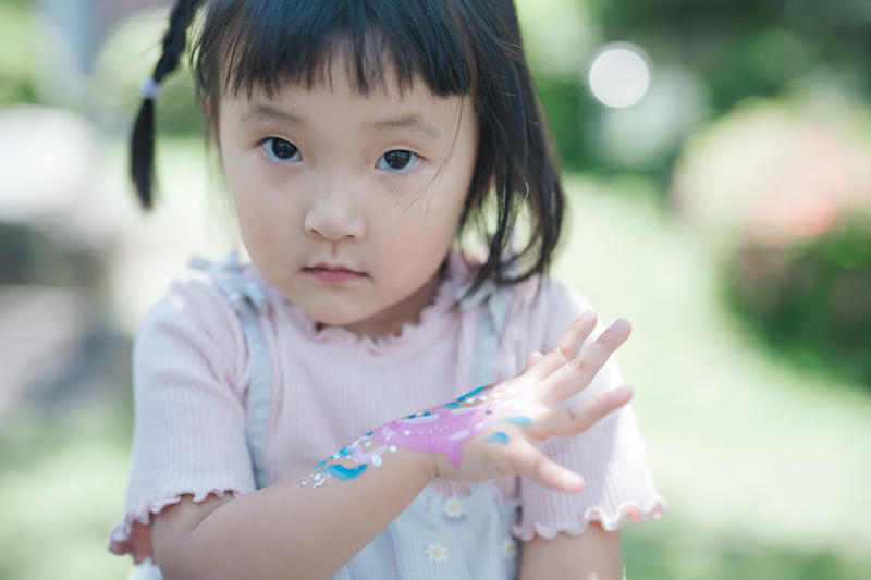 広島フェイスペイント組合-FFFP2024−5.4-173